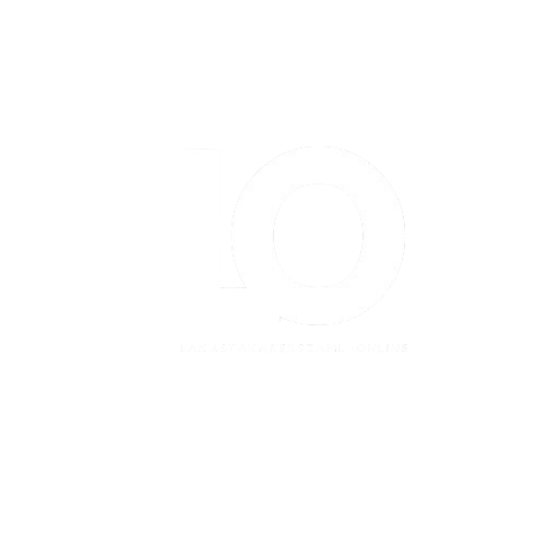 Lakastakarekszamlaonline.hu